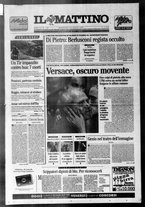 giornale/TO00014547/1997/n. 194 del 16 Luglio